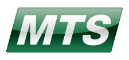 MTS Group Braunschweig