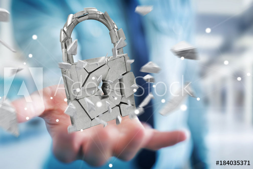 Schwerwiegende Sicherheitslücke in Microsoft Security Essentials