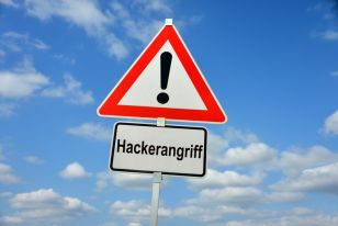 Petya Ransomware und viele neue Varianten aktiv