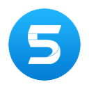 Shopware 5 Logo